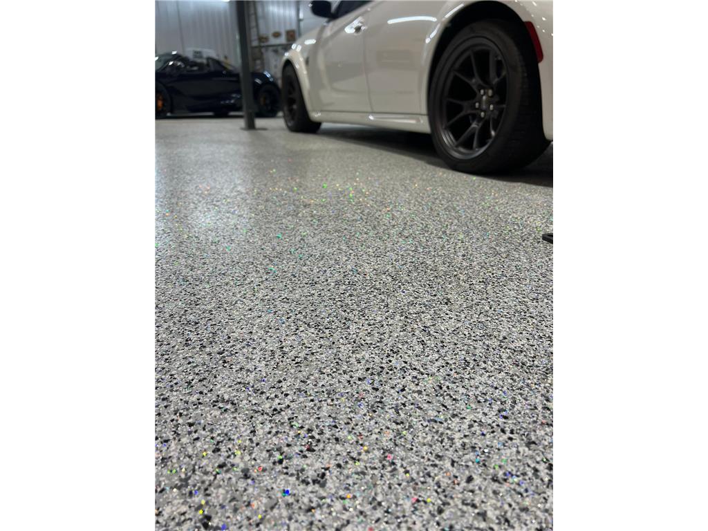 16768 198th Avenue NW #33 Big Lake MN 55309 6562263 image14