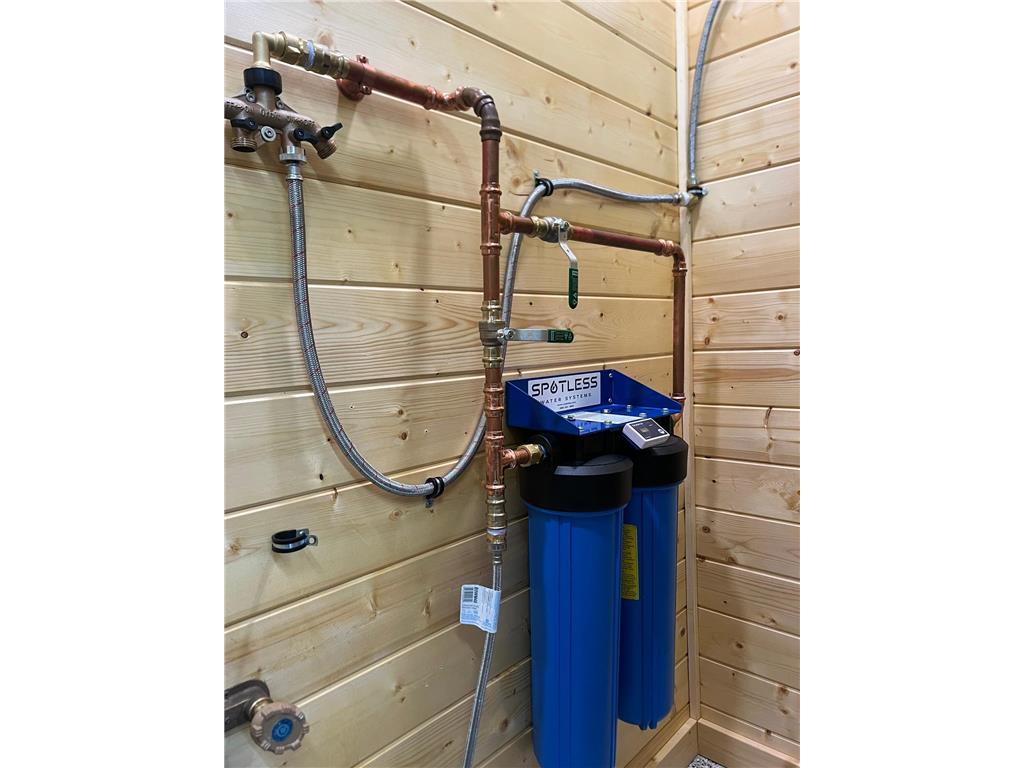 16768 198th Avenue NW #33 Big Lake MN 55309 6562263 image15