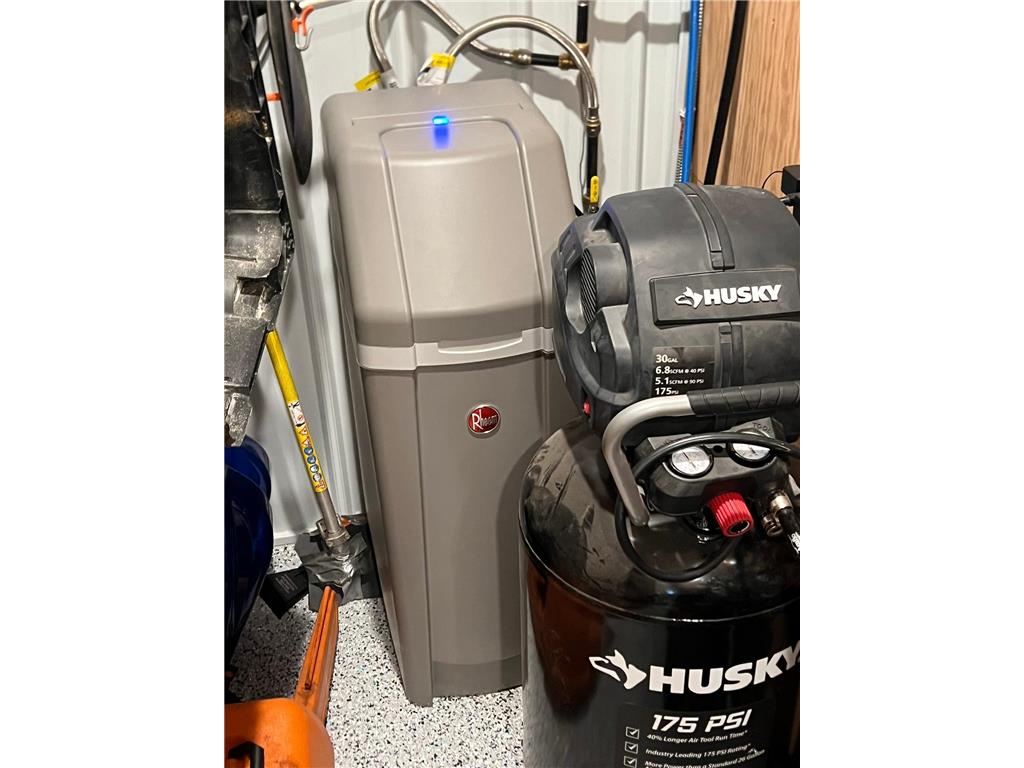 16768 198th Avenue NW #33 Big Lake MN 55309 6562263 image16