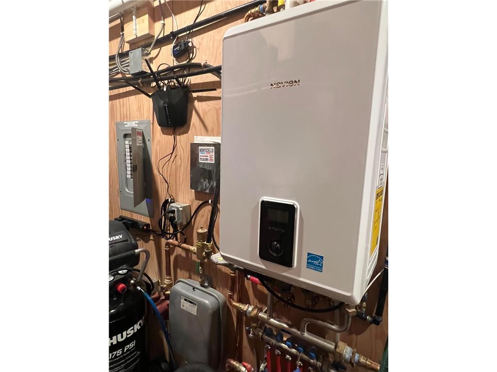 16768 198th Avenue NW #33 Big Lake MN 55309 6562263 image17