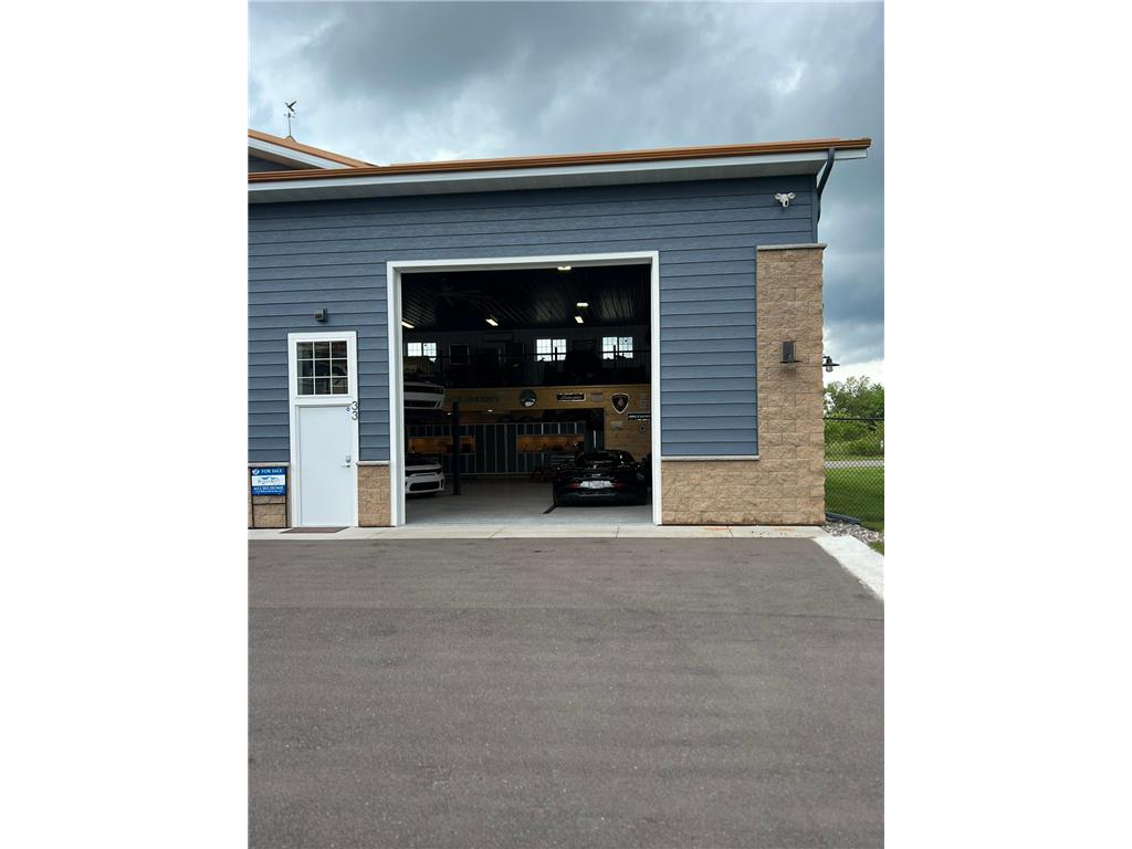 16768 198th Avenue NW #33 Big Lake MN 55309 6562263 image18