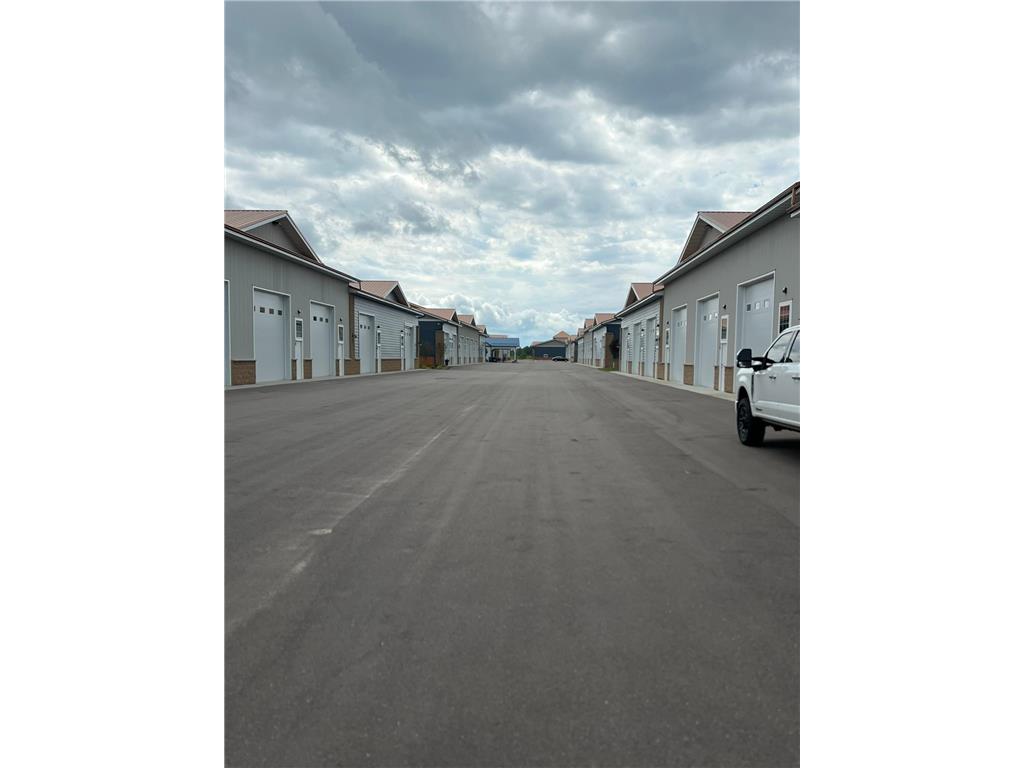 16768 198th Avenue NW #33 Big Lake MN 55309 6562263 image19