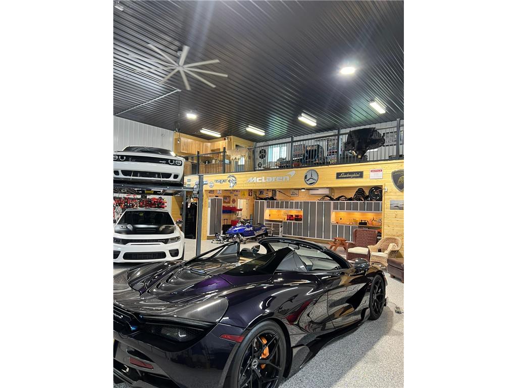 16768 198th Avenue NW #33 Big Lake MN 55309 6562263 image2