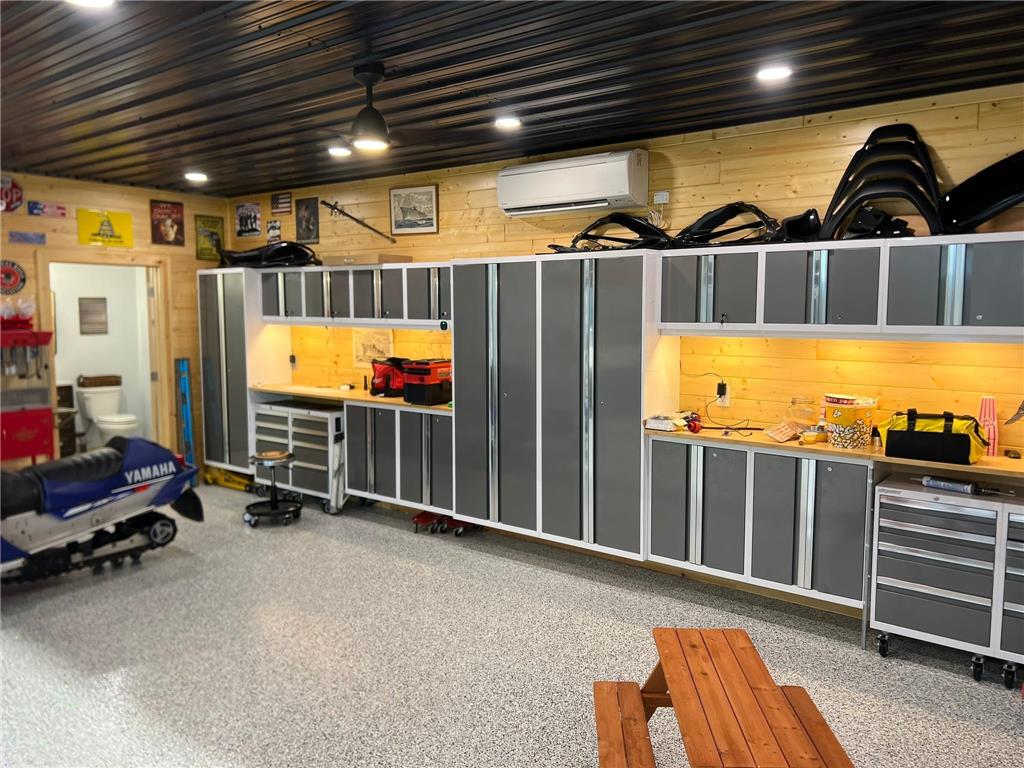 16768 198th Avenue NW #33 Big Lake MN 55309 6562263 image3