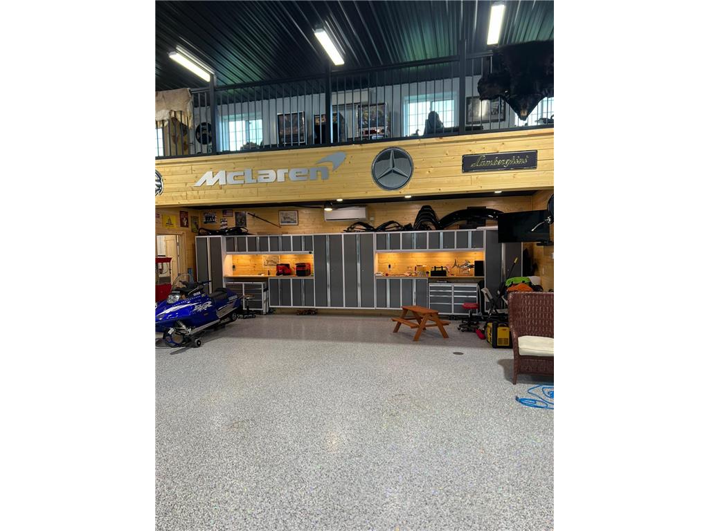 16768 198th Avenue NW #33 Big Lake MN 55309 6562263 image4