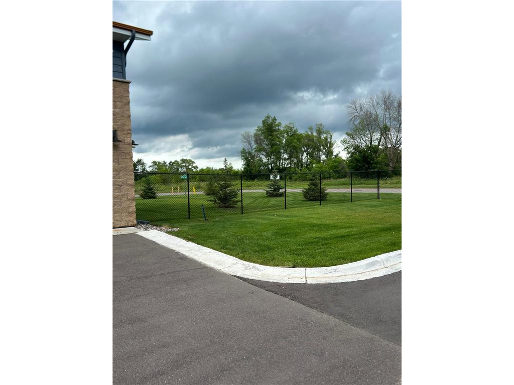 16768 198th Avenue NW #33 Big Lake MN 55309 6562263 image5