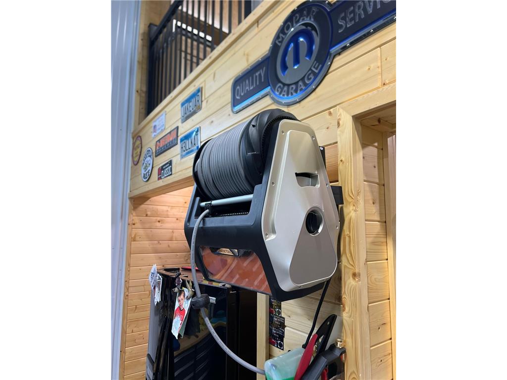 16768 198th Avenue NW #33 Big Lake MN 55309 6562263 image6