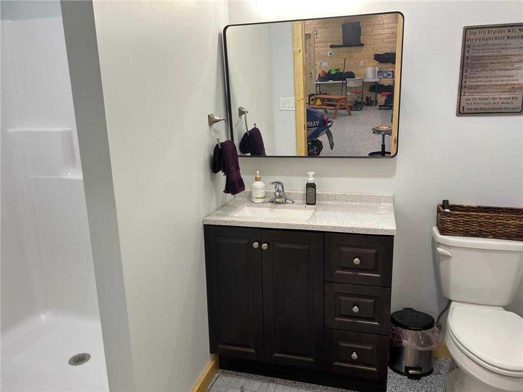 16768 198th Avenue NW #33 Big Lake MN 55309 6562263 image7