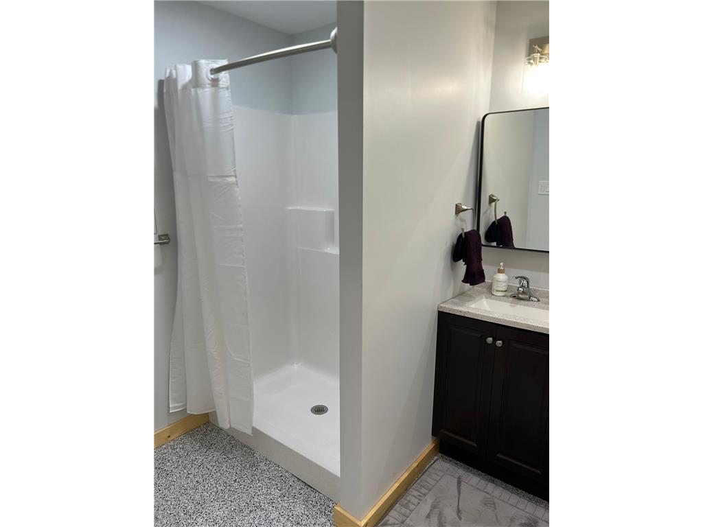 16768 198th Avenue NW #33 Big Lake MN 55309 6562263 image8