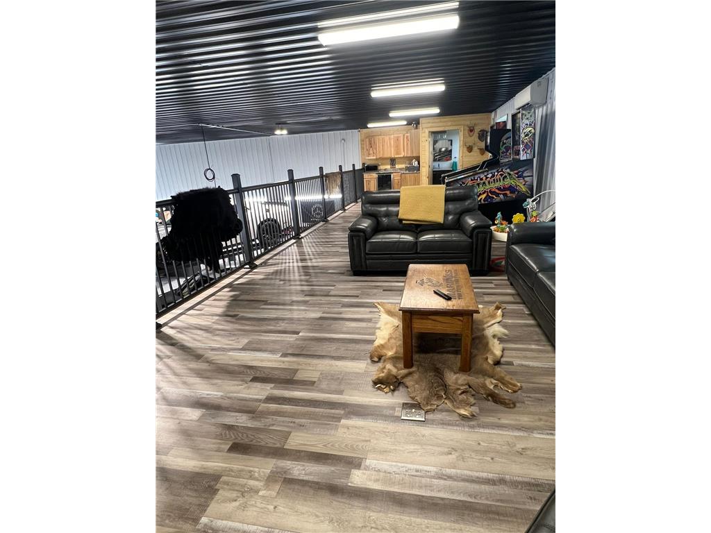 16768 198th Avenue NW #33 Big Lake MN 55309 6562263 image9