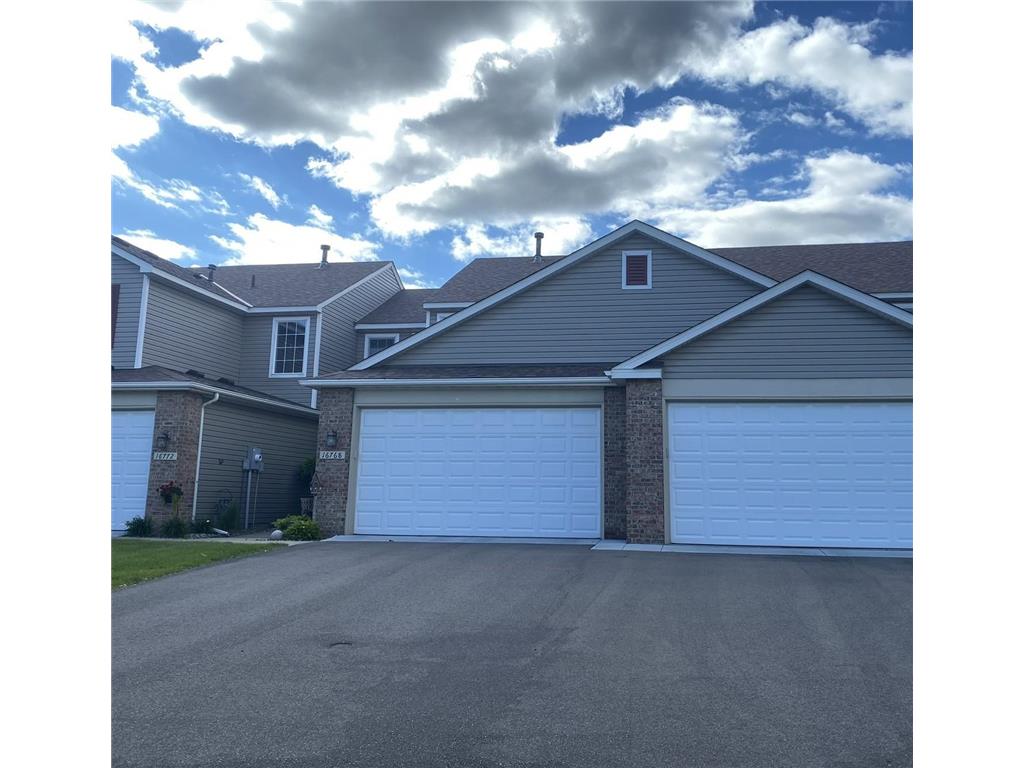 16768 39th Avenue N Plymouth MN 55446 7086768 image1