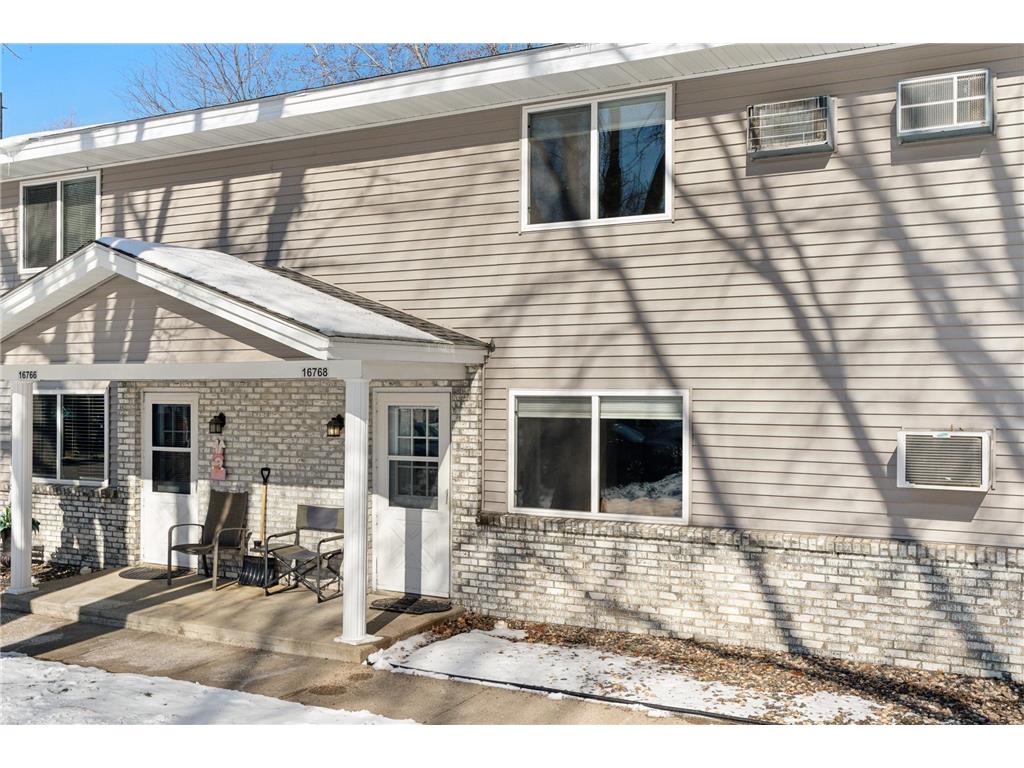 16768 Brunswick Avenue SE Prior Lake MN 55372 6509377 image1