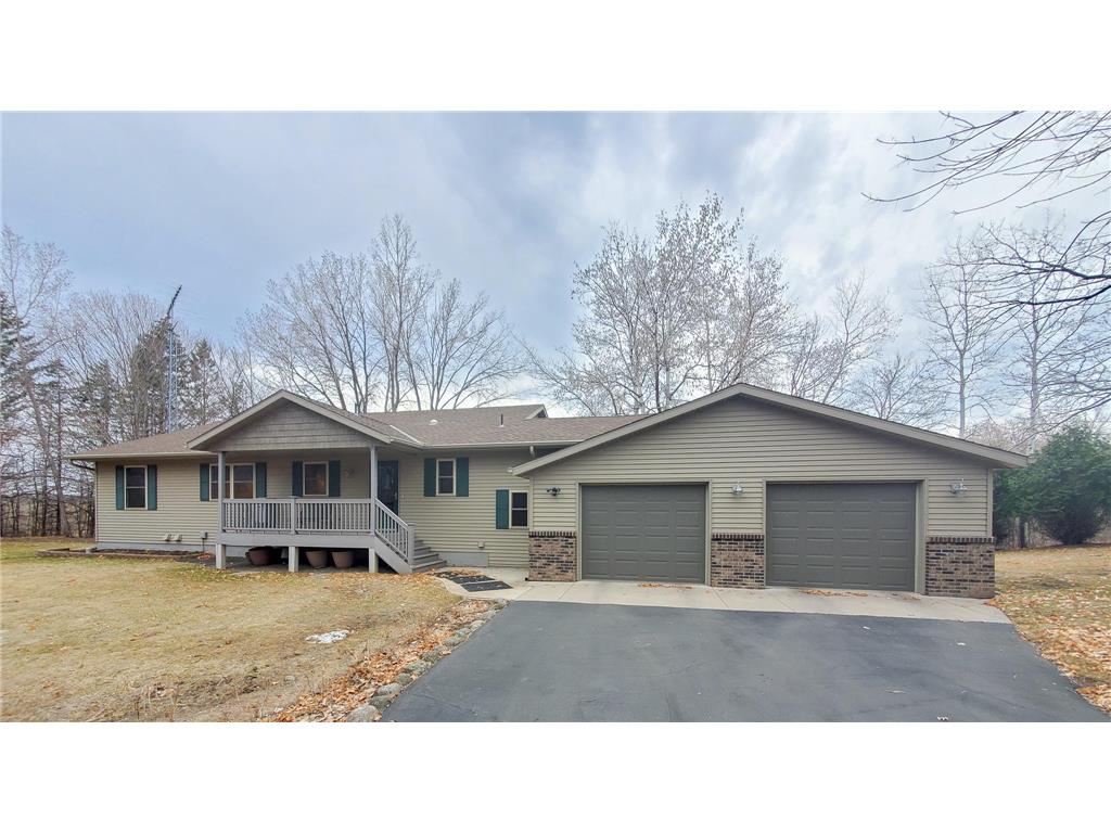 16768 County Road 160, Cold Spring, MN, 56320 MLS 6356431 Edina Realty