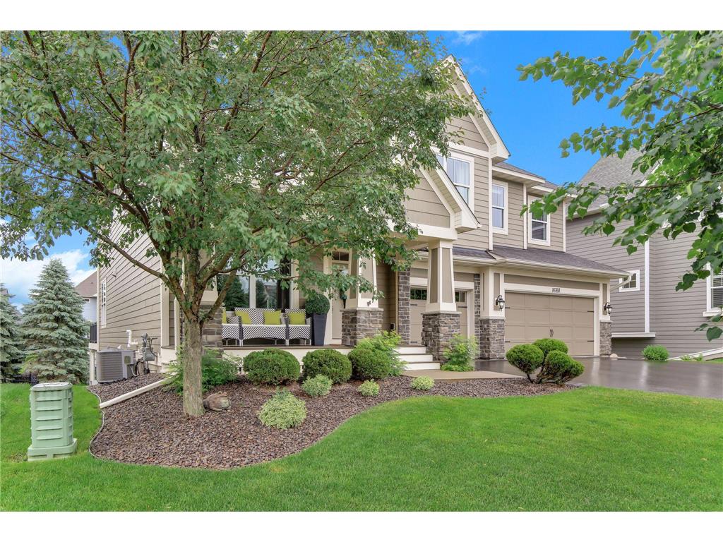 16768 Draft Horse Boulevard Lakeville MN 55044 7089330 image1