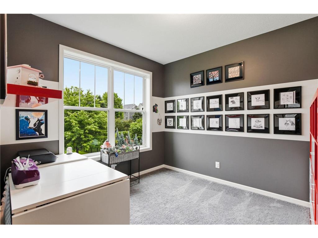 16768 Draft Horse Boulevard Lakeville MN 55044 7089330 image11