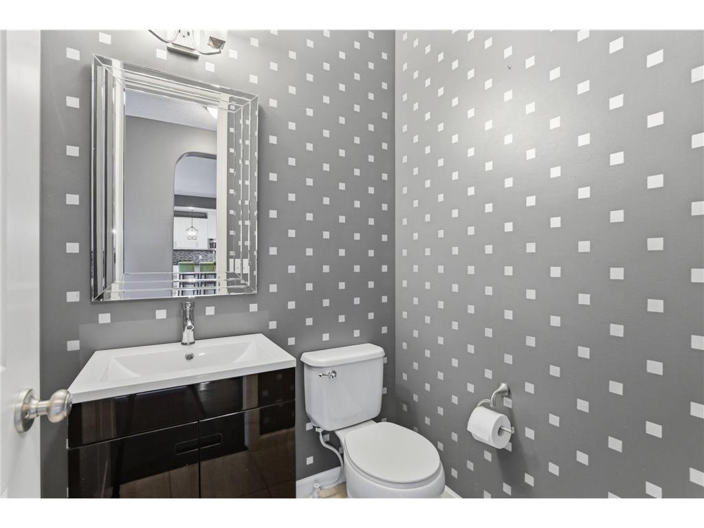 16768 Draft Horse Boulevard Lakeville MN 55044 7089330 image13