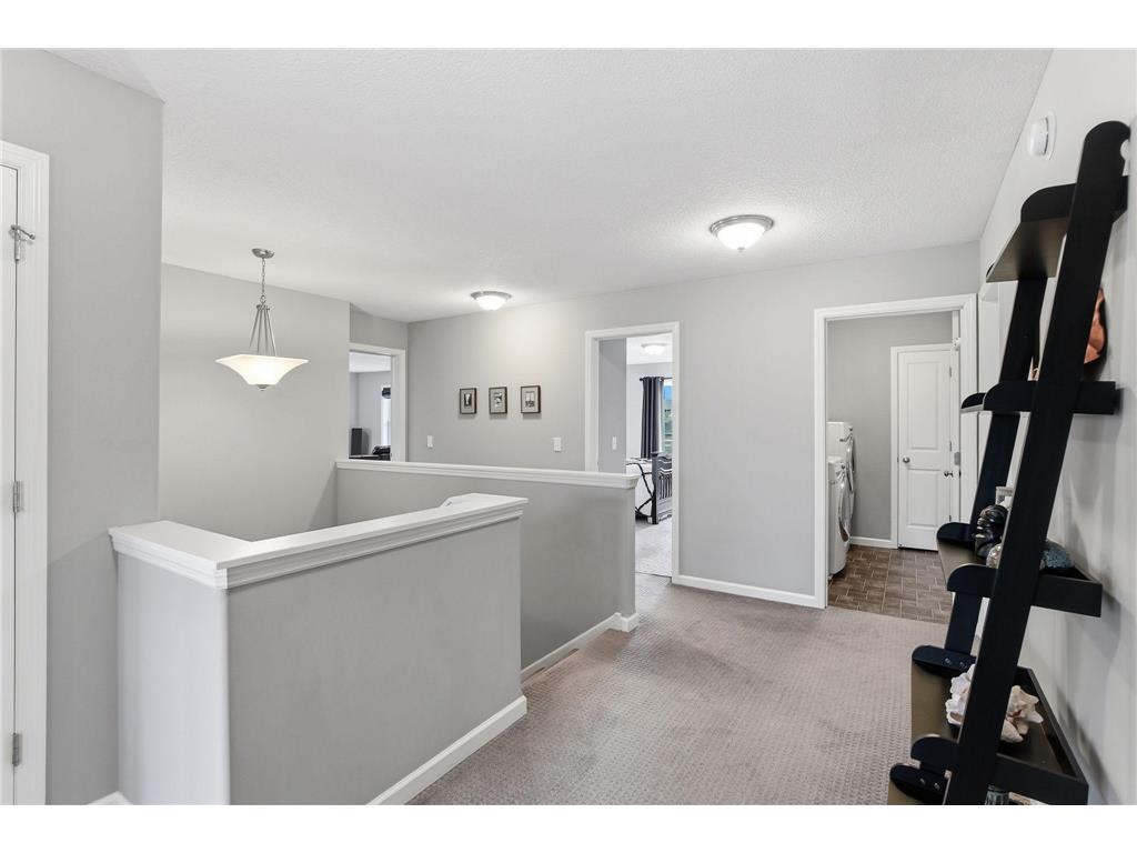 16768 Draft Horse Boulevard Lakeville MN 55044 7089330 image19