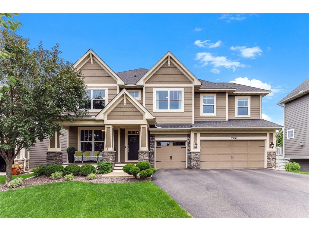 16768 Draft Horse Boulevard Lakeville MN 55044 7089330 image2