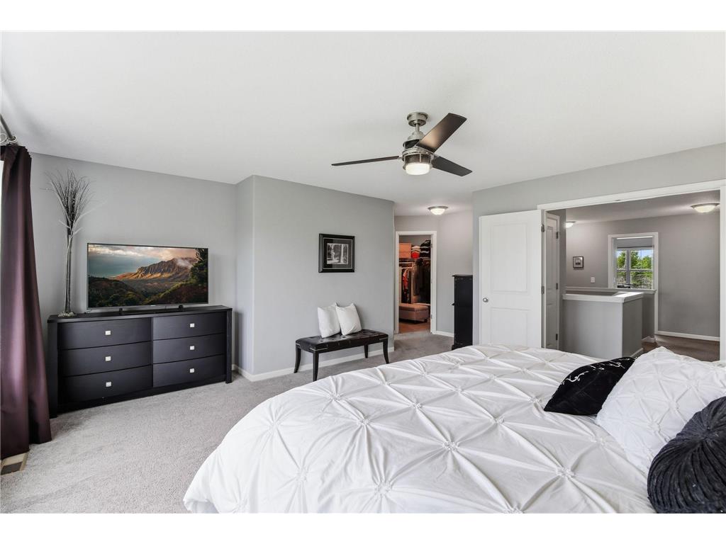 16768 Draft Horse Boulevard Lakeville MN 55044 7089330 image22