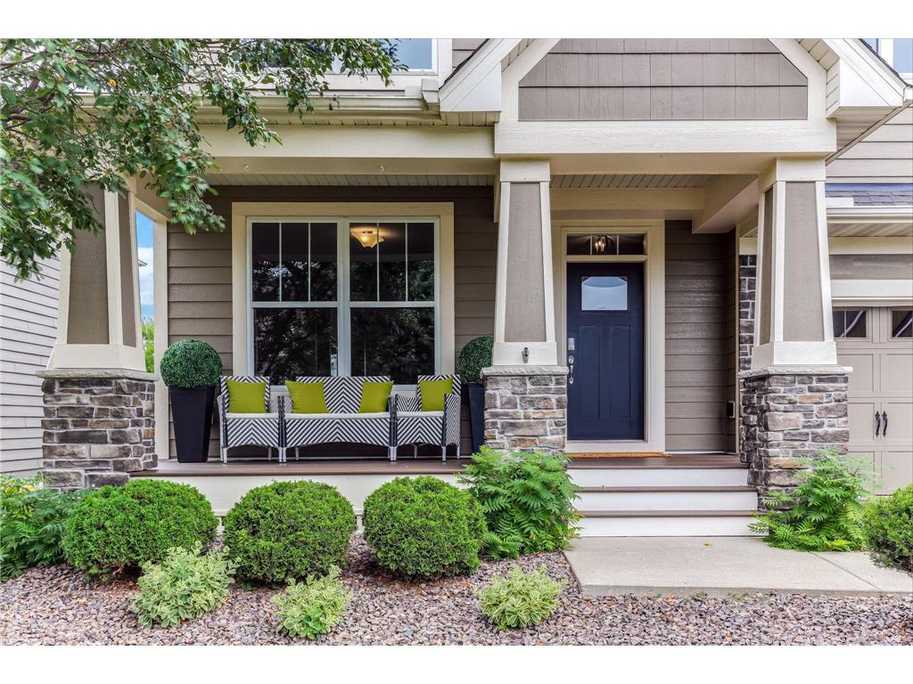 16768 Draft Horse Boulevard Lakeville MN 55044 7089330 image3