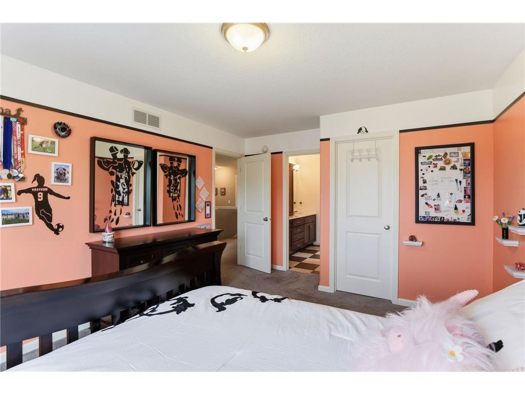 16768 Draft Horse Boulevard Lakeville MN 55044 7089330 image30