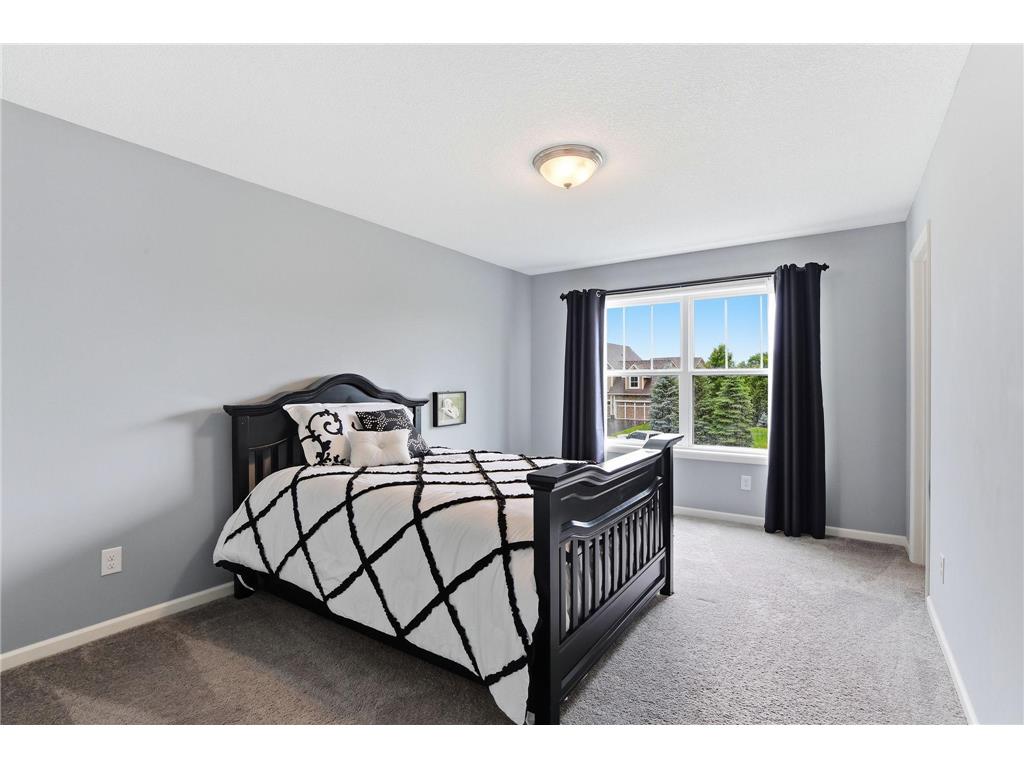 16768 Draft Horse Boulevard Lakeville MN 55044 7089330 image31