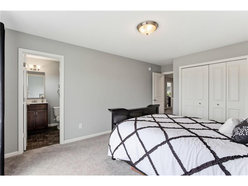 16768 Draft Horse Boulevard Lakeville MN 55044 7089330 image32
