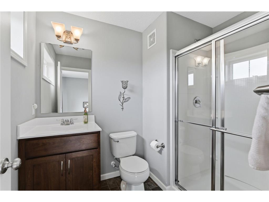 16768 Draft Horse Boulevard Lakeville MN 55044 7089330 image33