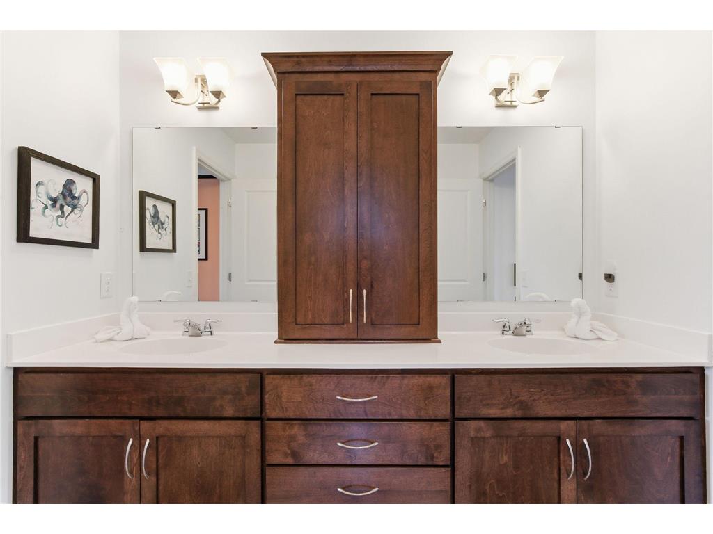 16768 Draft Horse Boulevard Lakeville MN 55044 7089330 image34