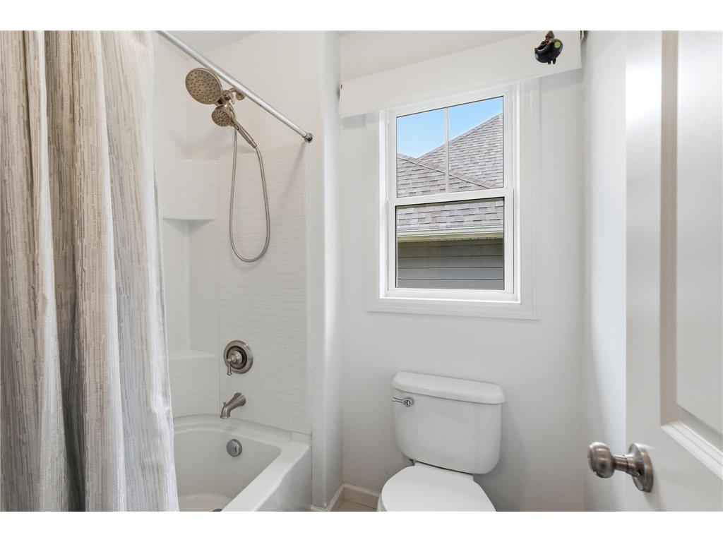 16768 Draft Horse Boulevard Lakeville MN 55044 7089330 image35