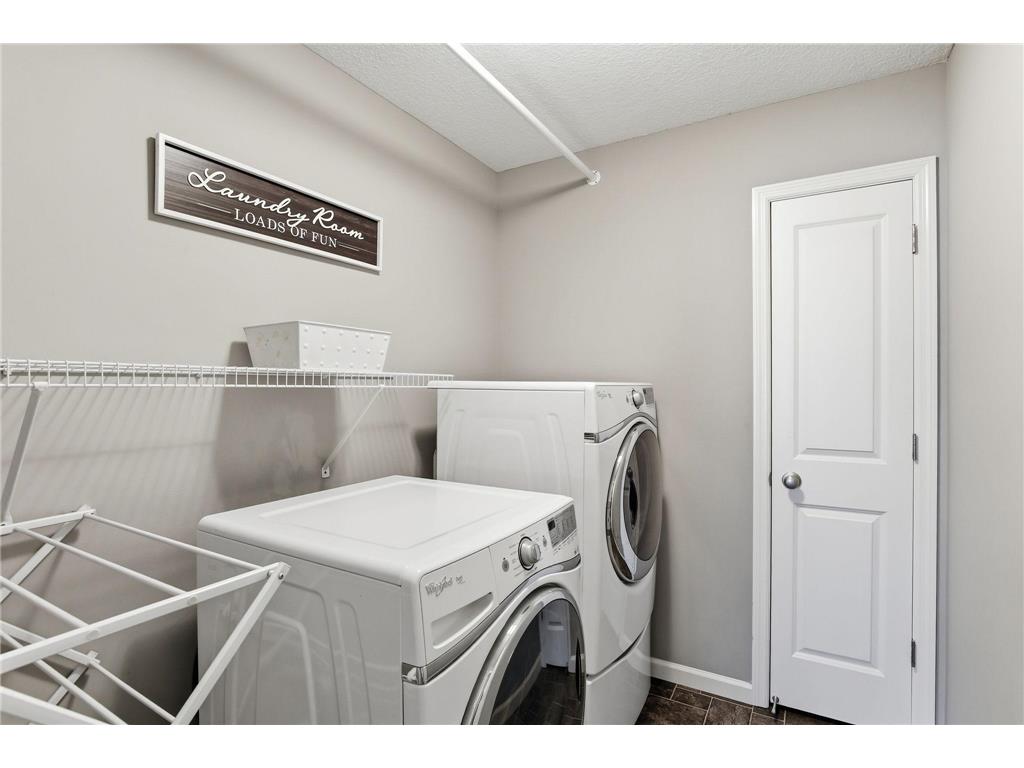 16768 Draft Horse Boulevard Lakeville MN 55044 7089330 image36
