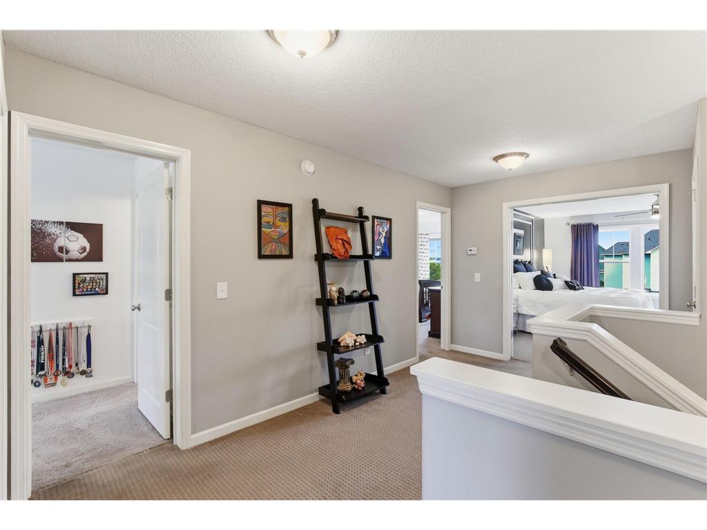 16768 Draft Horse Boulevard Lakeville MN 55044 7089330 image37