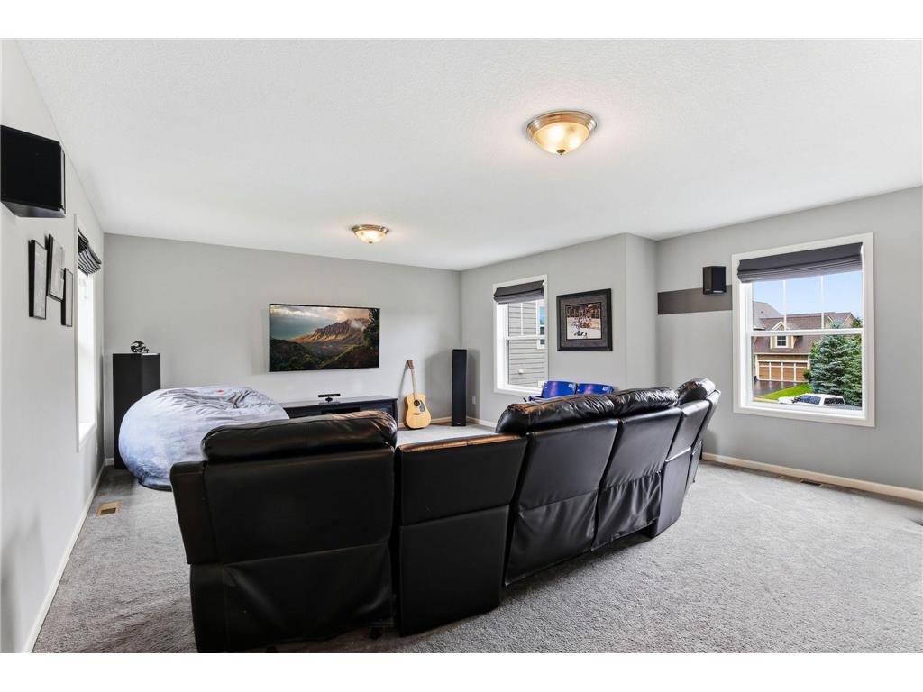 16768 Draft Horse Boulevard Lakeville MN 55044 7089330 image38