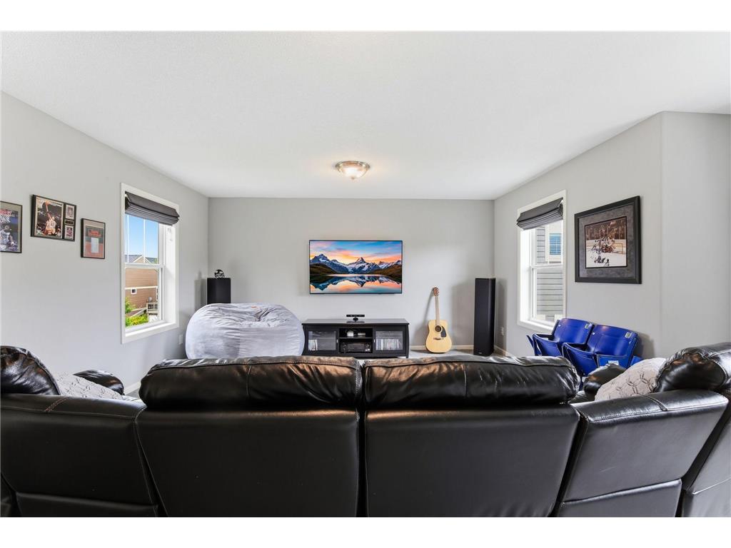 16768 Draft Horse Boulevard Lakeville MN 55044 7089330 image39