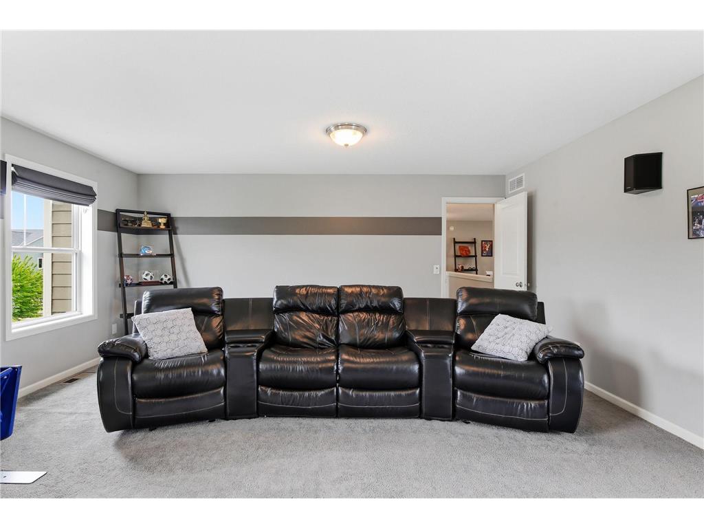 16768 Draft Horse Boulevard Lakeville MN 55044 7089330 image40