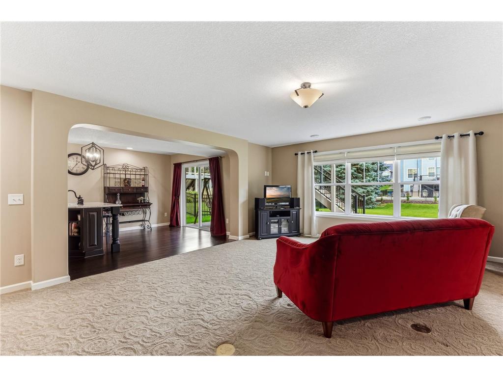 16768 Draft Horse Boulevard Lakeville MN 55044 7089330 image42