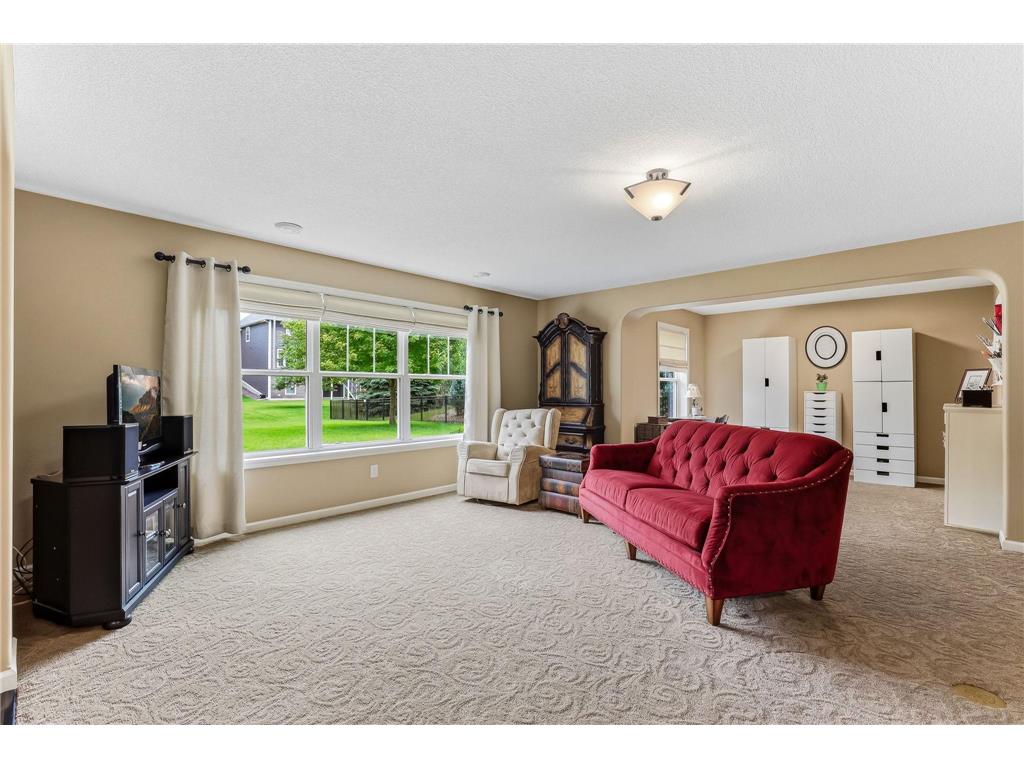 16768 Draft Horse Boulevard Lakeville MN 55044 7089330 image43