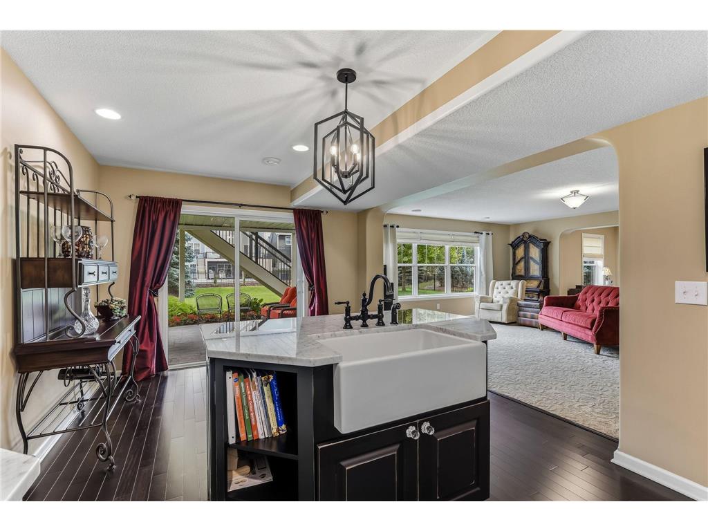 16768 Draft Horse Boulevard Lakeville MN 55044 7089330 image46