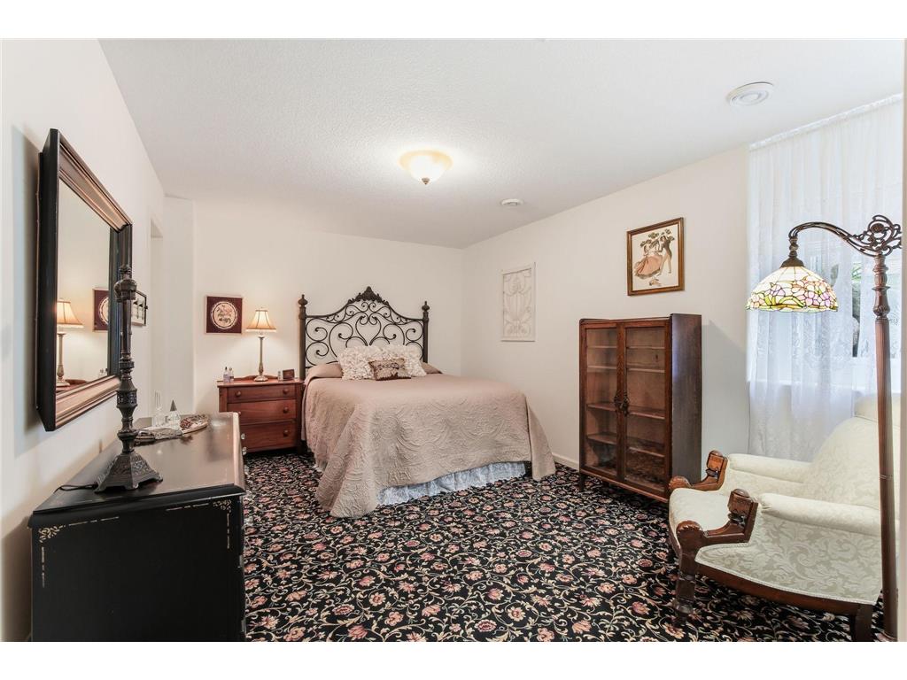 16768 Draft Horse Boulevard Lakeville MN 55044 7089330 image49