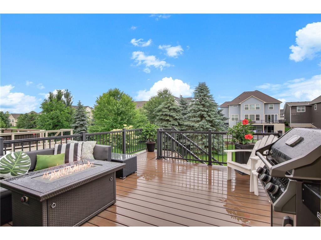 16768 Draft Horse Boulevard Lakeville MN 55044 7089330 image54