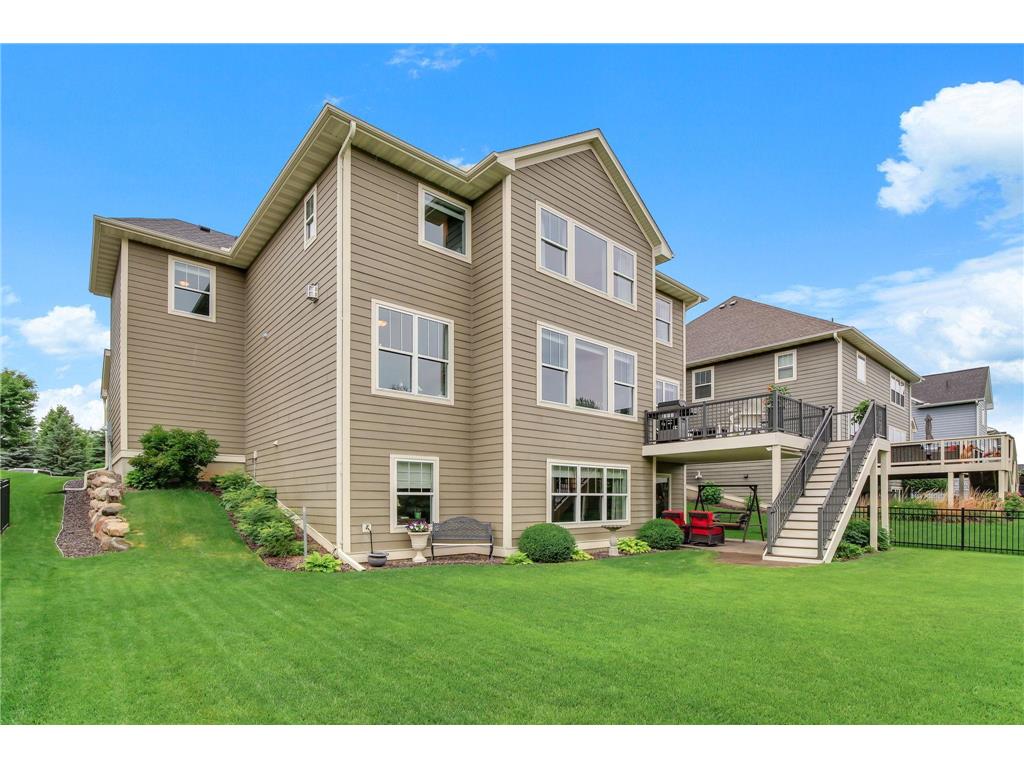 16768 Draft Horse Boulevard Lakeville MN 55044 7089330 image55