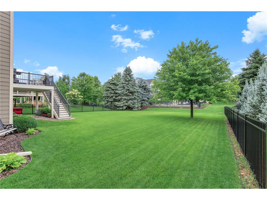 16768 Draft Horse Boulevard Lakeville MN 55044 7089330 image57