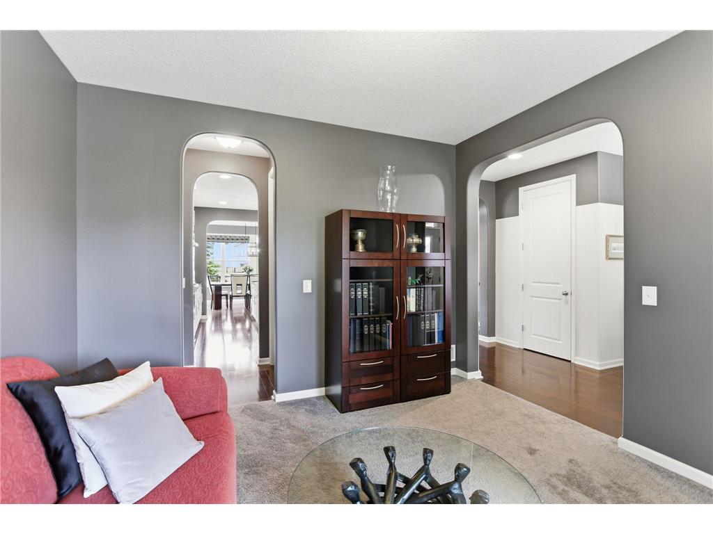 16768 Draft Horse Boulevard Lakeville MN 55044 7089330 image6