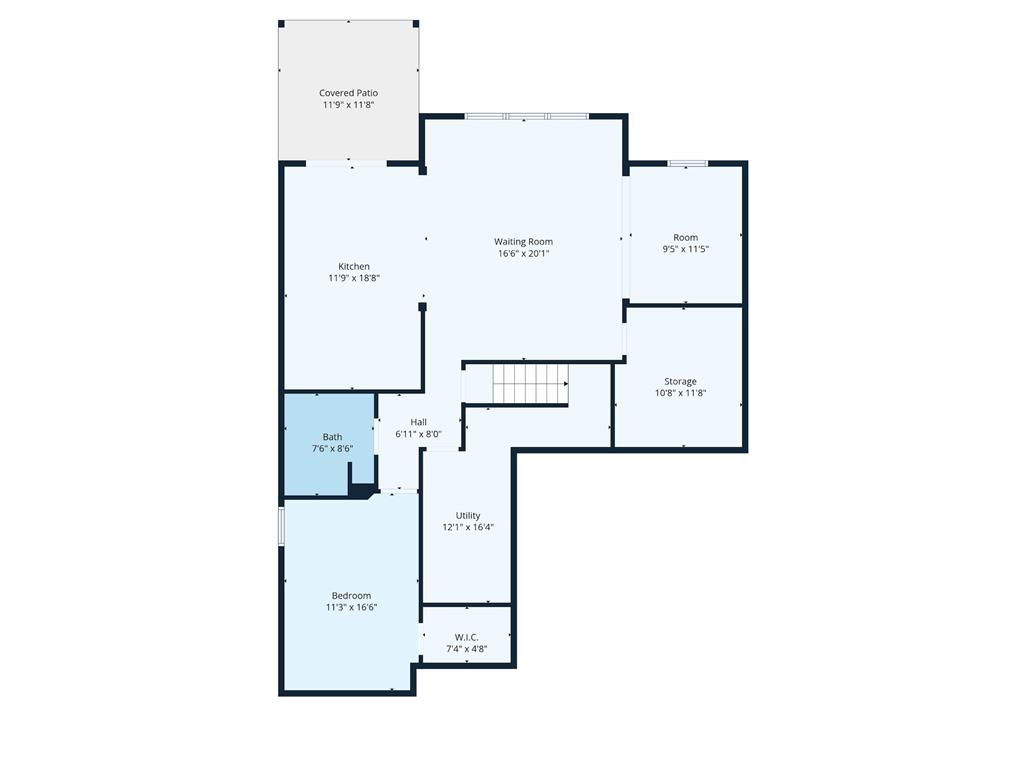 16768 Draft Horse Boulevard Lakeville MN 55044 7089330 image60