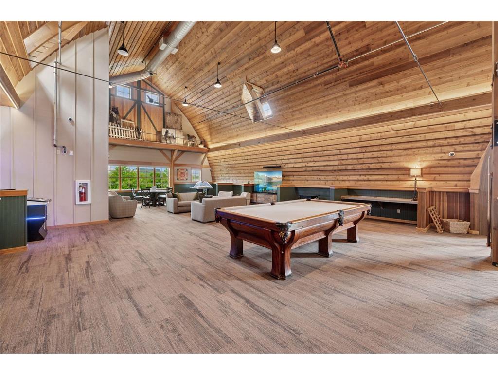 16768 Draft Horse Boulevard Lakeville MN 55044 7089330 image72