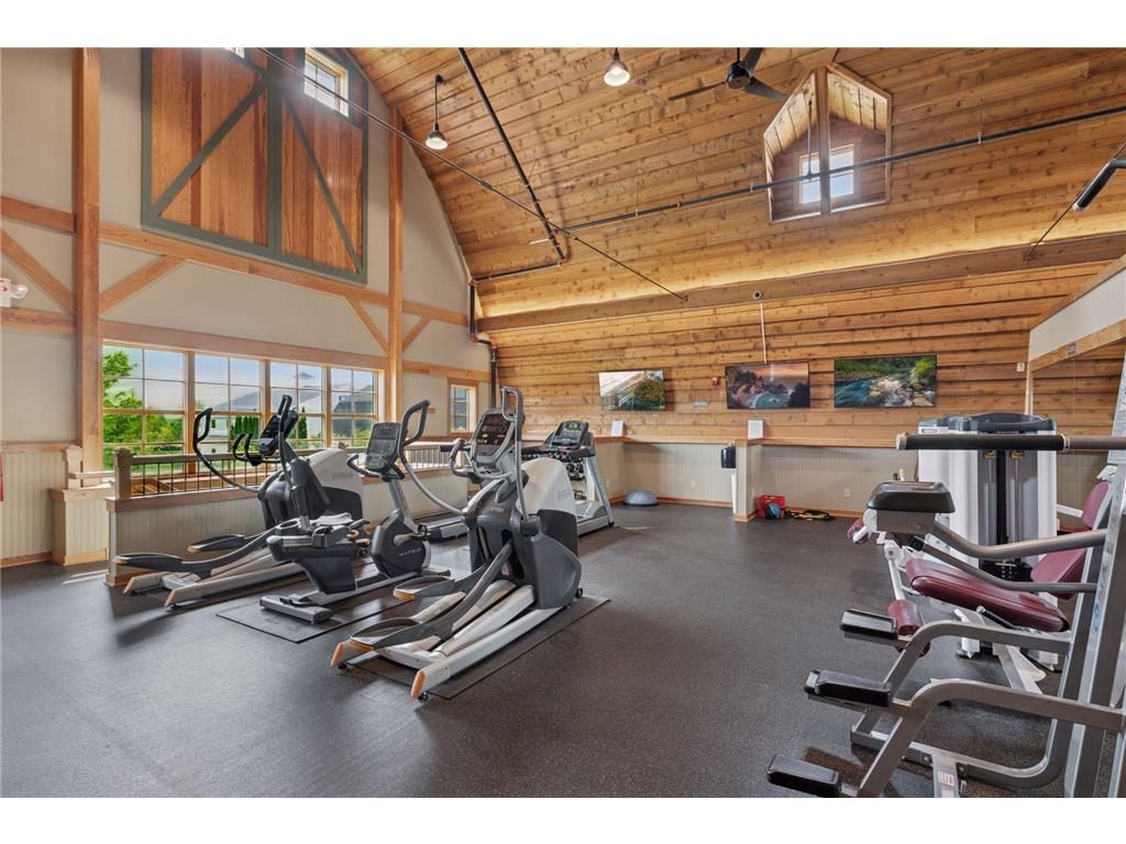 16768 Draft Horse Boulevard Lakeville MN 55044 7089330 image74