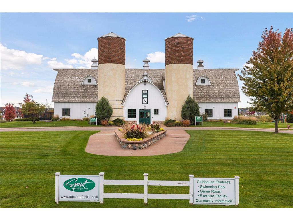 16768 Draft Horse Boulevard Lakeville MN 55044 7089330 image84