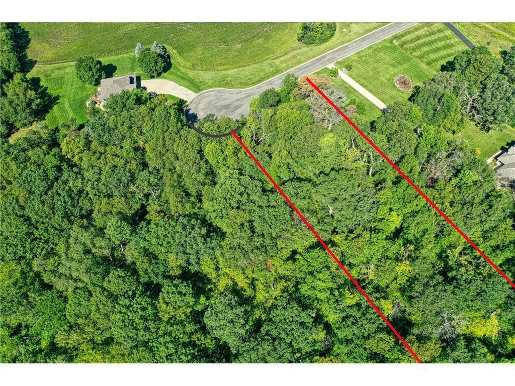 16769 205th Street N Scandia MN 55073 - St Croix River 6374066 image1