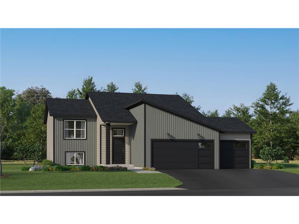 16769 Coquina Street NW Ramsey MN 55303 7078694 image1