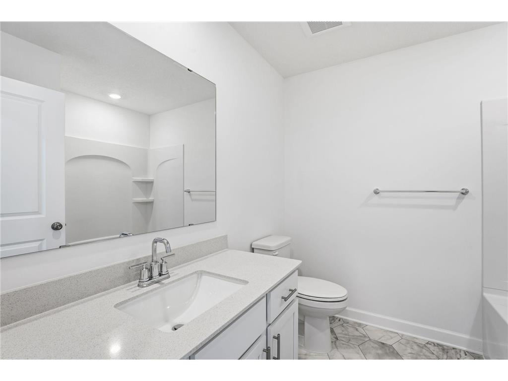 16769 Coquina Street NW Ramsey MN 55303 7078694 image10